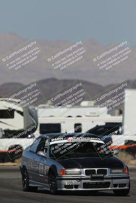 media/Oct-12-2025-Lucky Dog Racing (Sun) [[8adb5568ea]]/3-Third    Stint/3-Turn 16/